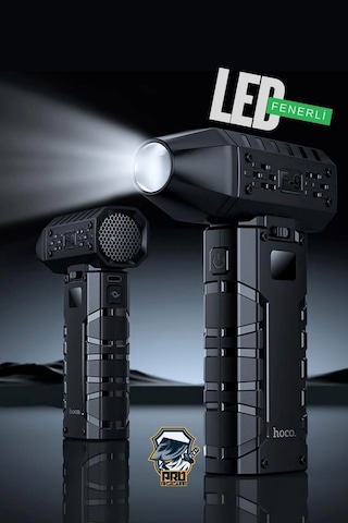 2in1 Şarjlı Araç Kurutucu Mini Turbo Jet Fanı Toz Alma Su Dağıtma Araç Süpürgesi Ve Hava Kompresörü