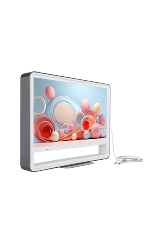Vestel 24HA9530G HD 24" Ready (HD) TV