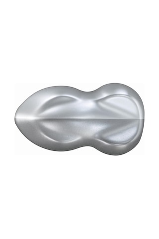 Schmincke Aero Color Shine Brillant Silver 906 Mürekkep 28ml