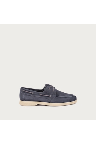 Siberia Sneaker Erkek 32b1 Frau Daıno Leather Siberia