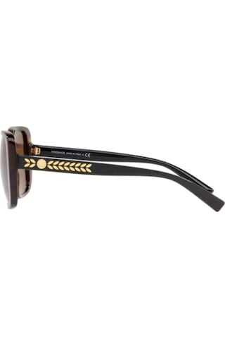 Versace Ve4357 108/73 56ekt-medium Kadın Güneş Gözlüğü