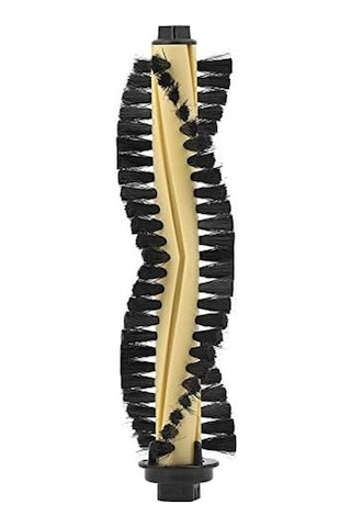 Robot Süpürge Ana Fırçası 166x30x30 Mm Yedek Aksesuarlar B