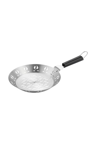 Zwilling Bbq+ Izgara Sepeti Saplı