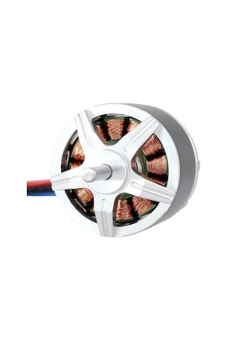 A2212 980KV Drone Motoru