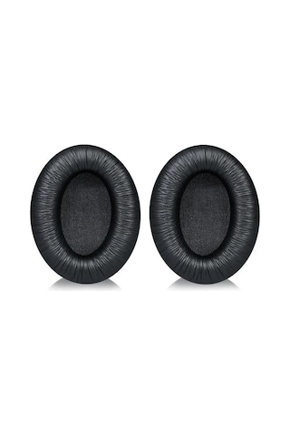 Sennheiser HD418 HD428 HD419 HD429 HD448 HD449 HD482 Kulaklık Pedi
