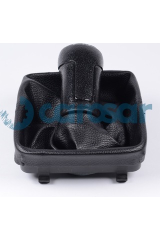 Volkswagen Polo Vites Topuzu Ve Körüğü 5 Ileri 2002 - 2009