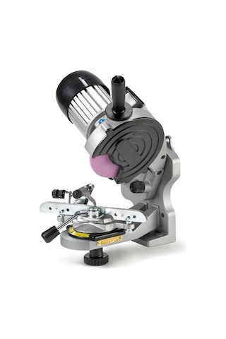 Tecomec Jolly Evo Zincir Bileme Makinası (386698583)