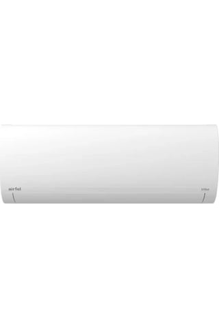 Airfel Vibe LTXQ35A A++ 12000 BTU Inverter Duvar Tipi Klima