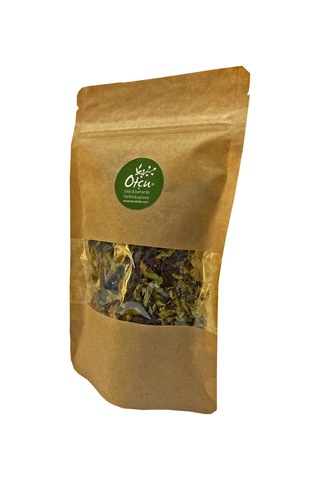Mavi Kelebek Sarmaşığı 20 Gr
