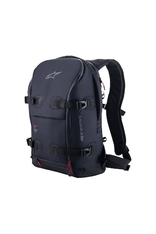 Alpinestars Amp-7 Sırt Çantası Çok Renkli