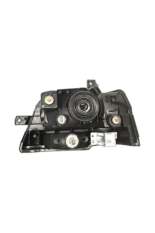 Suzuki Carry Sağ-sol Takım Far Lambası 1999-2002