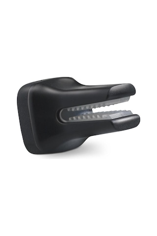 Celly Araç Tutucu Mini Grip