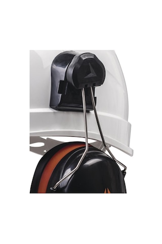 Delta Plus Magny Helmet 2 Barete Takılabilir İş Kulaklığı