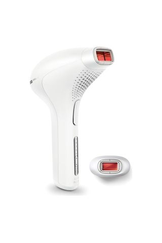 Philips SC2007-00 Lumea Prestige Ipl Lazer Epilasyon Cihazı