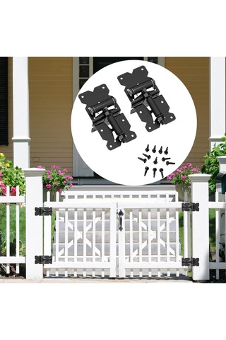 Suntek Kendiliğinden Kapanan Kapı Menteşeleri Kapı Için Çok