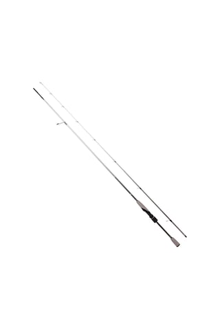 Ryujı Matrıx Fujı 2.40m 3-21 Gr 2p Lıght Spın Kamış