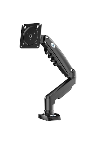 Vontech North Bayou Nb F80 Mnt01 17-30