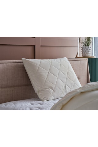 Festival Bambu Yastık - 50x70cm