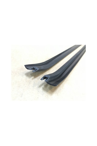 TEMPRA TİPO PALİO ALBEA KAPI DİREK PLASTİĞİ TAKIM 46521723