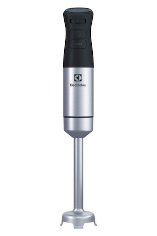 Electrolux E5HB1-8SS Blender Seti