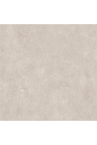 Duka Duvar Kağıdı Lifestyle Sun DK.23833-10 (10 m2 )