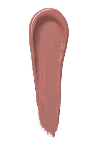 Flormar Silk Matte Yüksek Pigmentli & Mat Bitişli Nemlendirici Likit Ruj 059 Office Day