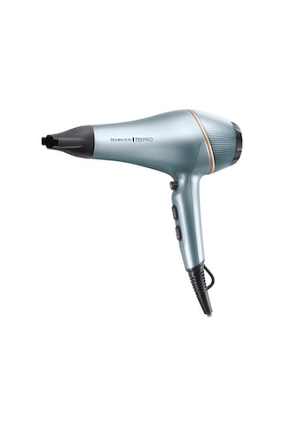 Remington AC9300 Shine Therapy PRO 2200 W Saç Kurutma Makinesi