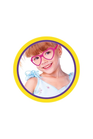 03654 Dede Candy Ken Güzellik Seti