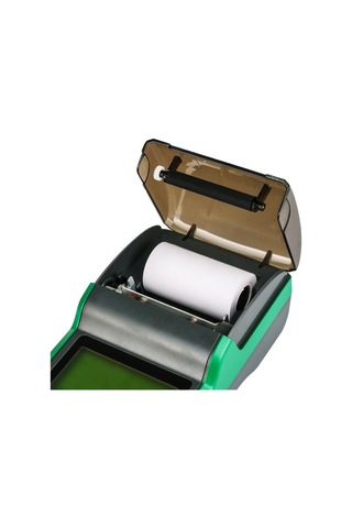 Duoyı Dy2015C Termal Yazıcılı Otomotiv Akü Sistemi Test Cihazı 24 N11.31