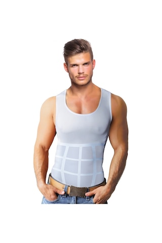 Miorre Erkek Korse Atlet (511092375)