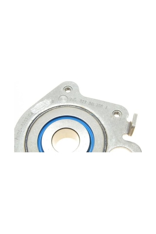 Audi A1,a3,seat Ibiza,leon,skoda Fabia,octavia,kamiq,vw Golf,polo Şanzıman Grup Bilya 02t311206e