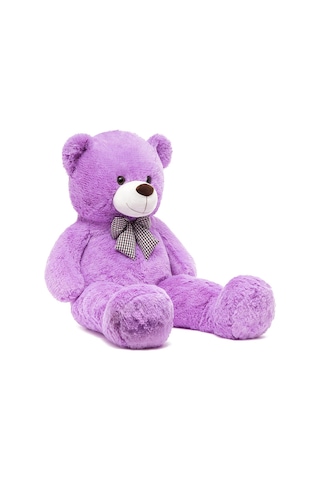 100 Cm Premium Peluş Ayı Sevdiklerinize Özel Hediyelik Peluş Ayıcık 001