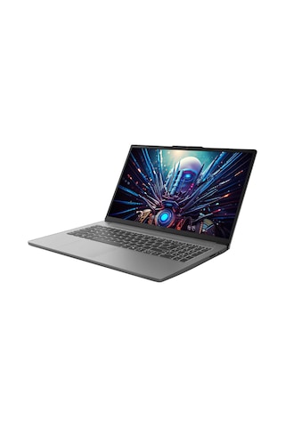 Lenovo LOQ 15IRX9 83LK002VTR011 i7-12650HX 32 GB 1 TB SSD RTX4050 15.6" W11P Dizüstü Bilgisayar