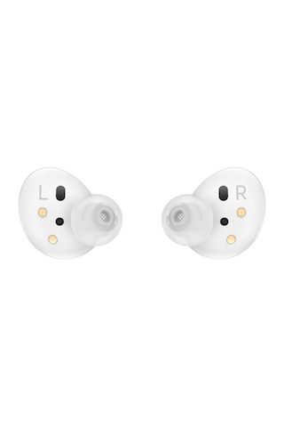Samsung Galaxy Buds2 Bluetooth Kulak İçi Kulaklık