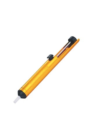 Hiye Hp 15 Lehim Pompası