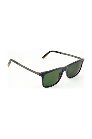 Zegna Ez 5142g 001 55 Güneş Gözlüğü