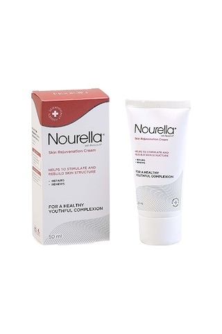 Nourella Skin Rejuvenating Cream 50 ML