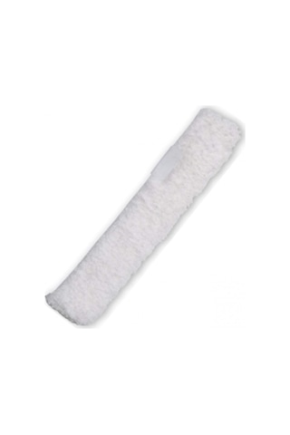 Ceymop Cam Silme Peluşu 35 Cm Çok Renkli