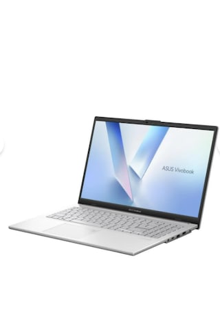 Asus Vivobook E1504FA-BQ4896 Ryzen 5 40 8 GB 512 GB SSD 15.6" Free Dos Dizüstü Bilgisayar