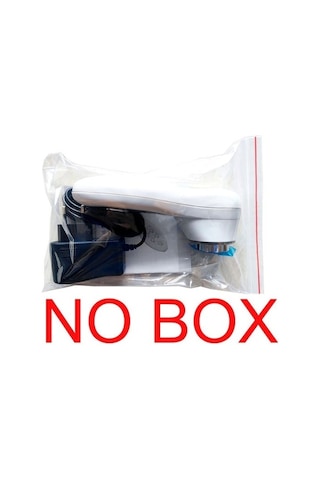 Au 7 Led Fototerapi 3 Mhz Ultrason Titreşim Foton Yüz Göz Masaj Cihazı Fcbd83 Çok Renkli