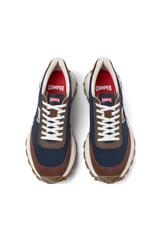 Camper Drift Trail Erkek Sneaker K100864-051