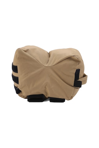 Aubyhe Dışarıda Atış Sabitliği İçin Su Geçirmez Oxford Kumaş Sandık, Av Ve Fotoğrafçılık İçin Taşınabilir Stüdyo