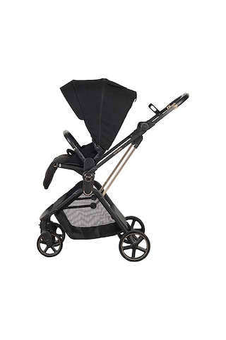 Prego 2244 Arteon Travel Sistem Bebek Arabası