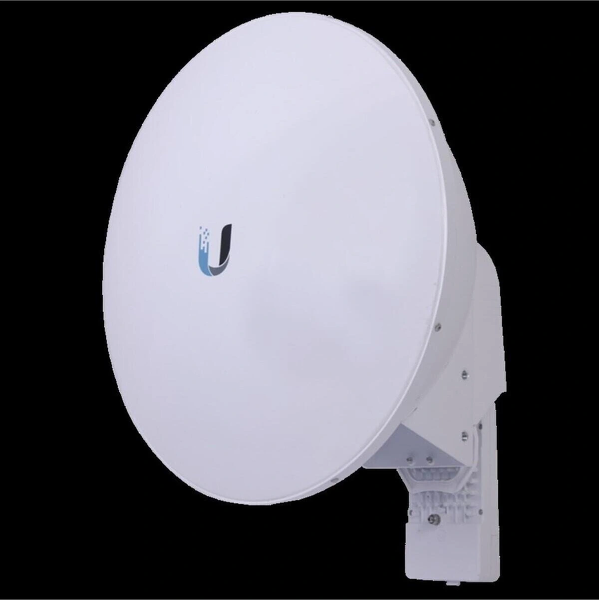 Aırfıber 5ghz Dısh 23 Dbı Anten Af-5g23-s45 -114036