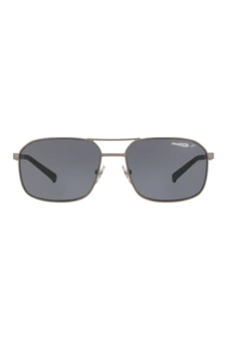 Arnette Ar3079 706/81 Kallıo Polarize Erkek Güneş Gözlüğü