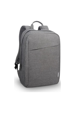 Lenovo B210 4X40T84058 15.6" Laptop Sırt Çantası