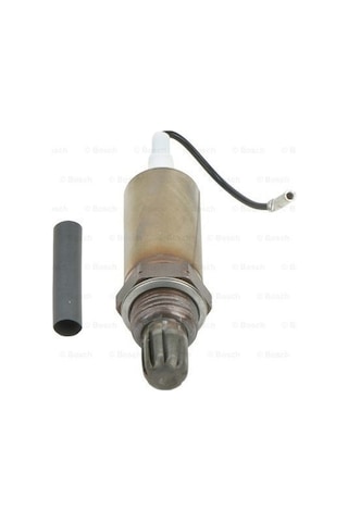 Honda Civic 1.4 1995-2001 Bosch Oksijen Sensörü Universal Tip