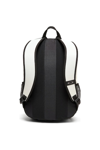 Oakley Enduro 20l 3.0 Unisex Sırt Çantası-921416mis Krem