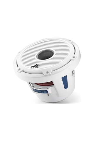 Jl Audıo M6-880x-c-gwgw Marine Hoparlör