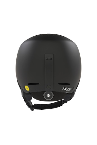 Oakley Mod1 Pro 14573 Siyah